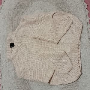 H&M Women's Sweater